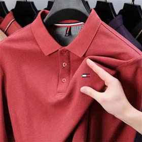 Polo shirt - 0883