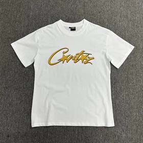 Corteiz - 0890
