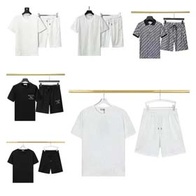 Vêtements de mode - 0879