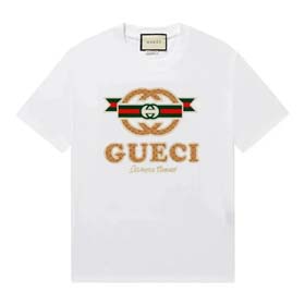 Gucci - 0897
