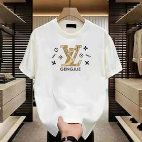 T - shirt LV - 0916