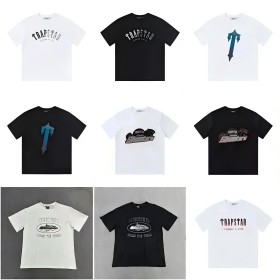 Trapstar - 0920
