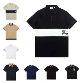 T - shirt bobley - 0939