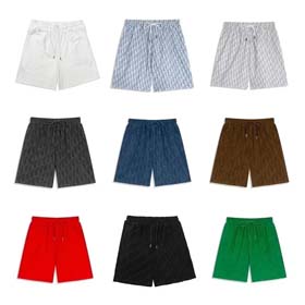 Shorts de mode - 0950