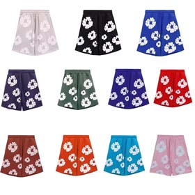 Shorts de mode - 0951