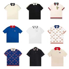 Gucci - 0959