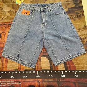 Shorts de mode - 0967