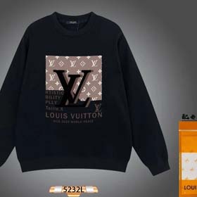 LV Hoodie - 0992