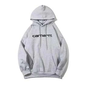 Carhart - 1001