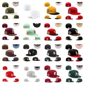 Ligue de baseball (style 40) - 1027