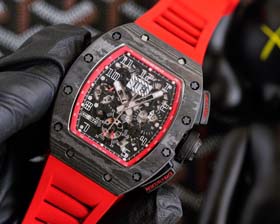 Richard Miller (7 Styles) - 1041