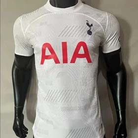Premier League Club joueur version maillot de football - 1057