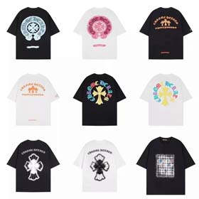 Casu119al t - shirt complet - 1058