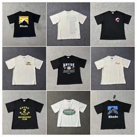 Rhude - 1103