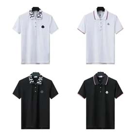 Polo - 1113
