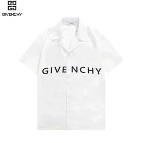 Give nchy (4 modèles) - 1123