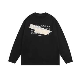 Sweat-shirt mode (8 styles) -2275