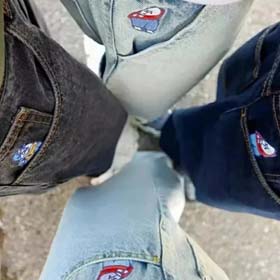 Jeans Hip Hop-2478