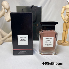 TomFord TF Chine Rose Parfum-3079  