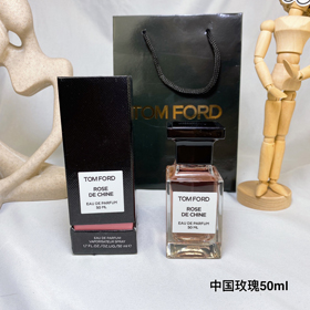 TomFord TF Chine Rose Parfum-3080  