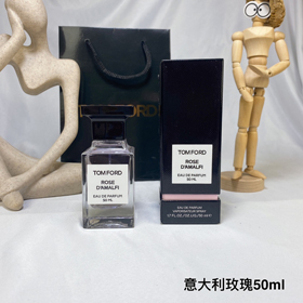 TomFord TF Italie Roas Parfum-3082  