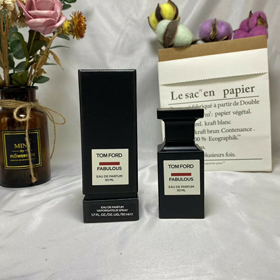 TomFord TF Label rouge Fabres Parfum-3088  
