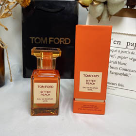 TOMFORD TF Parfum de pêche amère-3178  