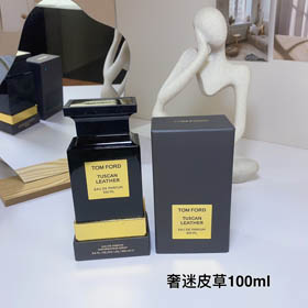 TOMFORD TF parfum de fourrure de luxe-3181  