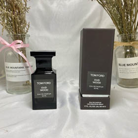 TOMFORD TF Parfum Oud et Agarwood-3186  