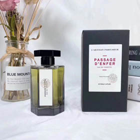 Artisan Hades Road Parfum-3212  