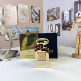 Armani 2025 Collection Privée Royal Agarwood Parfum-3229  
