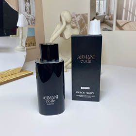Armani Pure Code Fragrance Edition-3231  
