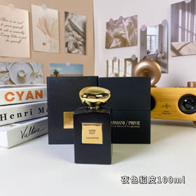 Armani privé nuit Vison Fragrance-3263  