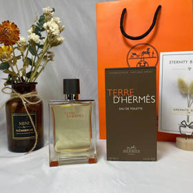 Hermès Terre de Hermès parfum pour homme-3276  