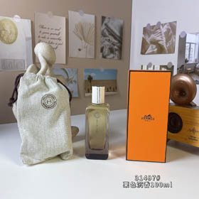 Hermès Parfum Oud Série Parfum-3287  